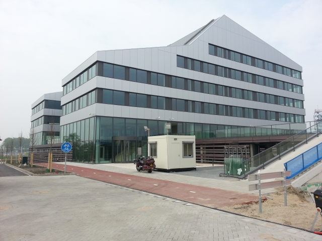 20140424 104726 Blauwmutsenpad