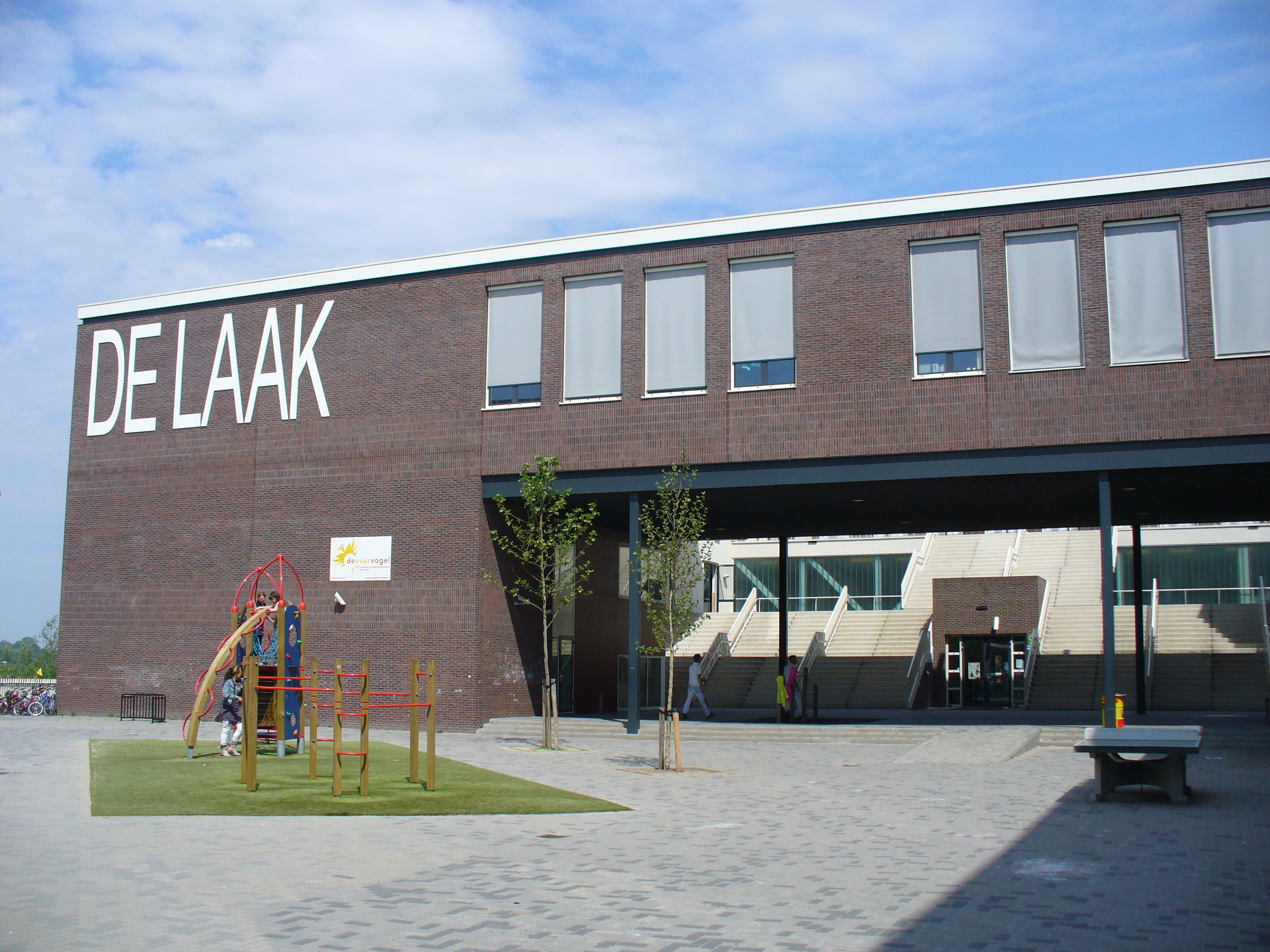 laak1
