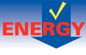 energy