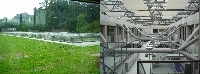 hka