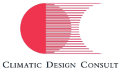 Climatic Design Consult