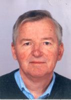 Tom Haartsen